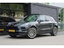 Porsche Macan 2.0 | PANO | SPORT CHRONO | MEMORY | 360 | VENTILATIE | DODE HOEK | TREKHAAK |