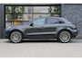 Porsche Macan 2.0 | PANO | SPORT CHRONO | MEMORY | 360 | VENTILATIE | DODE HOEK | TREKHAAK |