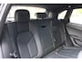 Porsche Macan 2.0 | PANO | SPORT CHRONO | MEMORY | 360 | VENTILATIE | DODE HOEK | TREKHAAK |