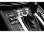 Porsche Macan 2.0 | PANO | SPORT CHRONO | MEMORY | 360 | VENTILATIE | DODE HOEK | TREKHAAK |