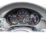 Porsche Macan 2.0 | PANO | SPORT CHRONO | MEMORY | 360 | VENTILATIE | DODE HOEK | TREKHAAK |