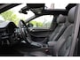 Porsche Macan 2.0 | PANO | SPORT CHRONO | MEMORY | 360 | VENTILATIE | DODE HOEK | TREKHAAK |