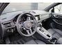 Porsche Macan 2.0 | PANO | SPORT CHRONO | MEMORY | 360 | VENTILATIE | DODE HOEK | TREKHAAK |