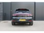 Porsche Macan 2.0 | PANO | SPORT CHRONO | MEMORY | 360 | VENTILATIE | DODE HOEK | TREKHAAK |