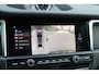 Porsche Macan 2.0 | PANO | SPORT CHRONO | MEMORY | 360 | VENTILATIE | DODE HOEK | TREKHAAK |