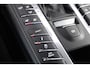 Porsche Macan 2.0 | PANO | SPORT CHRONO | MEMORY | 360 | VENTILATIE | DODE HOEK | TREKHAAK |