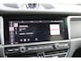 Porsche Macan 2.0 | PANO | SPORT CHRONO | MEMORY | 360 | VENTILATIE | DODE HOEK | TREKHAAK |