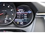 Porsche Macan 2.0 | PANO | SPORT CHRONO | MEMORY | 360 | VENTILATIE | DODE HOEK | TREKHAAK |