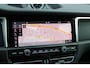 Porsche Macan 2.0 | PANO | SPORT CHRONO | MEMORY | 360 | VENTILATIE | DODE HOEK | TREKHAAK |