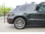 Porsche Macan 2.0 | PANO | SPORT CHRONO | MEMORY | 360 | VENTILATIE | DODE HOEK | TREKHAAK |