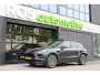 Porsche Macan 2.0 | PANO | SPORT CHRONO | MEMORY | 360 | VENTILATIE | DODE HOEK | TREKHAAK |