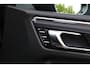 Porsche Macan 2.0 | PANO | SPORT CHRONO | MEMORY | 360 | VENTILATIE | DODE HOEK | TREKHAAK |