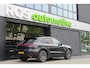 Porsche Macan 2.0 | PANO | SPORT CHRONO | MEMORY | 360 | VENTILATIE | DODE HOEK | TREKHAAK |