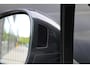 Porsche Macan 2.0 | PANO | SPORT CHRONO | MEMORY | 360 | VENTILATIE | DODE HOEK | TREKHAAK |