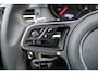 Porsche Macan 2.0 | PANO | SPORT CHRONO | MEMORY | 360 | VENTILATIE | DODE HOEK | TREKHAAK |