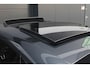 Porsche Macan 2.0 | PANO | SPORT CHRONO | MEMORY | 360 | VENTILATIE | DODE HOEK | TREKHAAK |