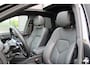 Porsche Macan 2.0 | PANO | SPORT CHRONO | MEMORY | 360 | VENTILATIE | DODE HOEK | TREKHAAK |