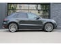 Porsche Macan 2.0 | PANO | SPORT CHRONO | MEMORY | 360 | VENTILATIE | DODE HOEK | TREKHAAK |