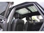 Porsche Macan 2.0 | PANO | SPORT CHRONO | MEMORY | 360 | VENTILATIE | DODE HOEK | TREKHAAK |