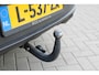 Porsche Macan 2.0 | PANO | SPORT CHRONO | MEMORY | 360 | VENTILATIE | DODE HOEK | TREKHAAK |