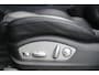 Porsche Macan 2.0 | PANO | SPORT CHRONO | MEMORY | 360 | VENTILATIE | DODE HOEK | TREKHAAK |
