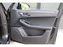 Porsche Macan 2.0 | PANO | SPORT CHRONO | MEMORY | 360 | VENTILATIE | DODE HOEK | TREKHAAK |