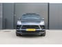 Porsche Macan 2.0 | PANO | SPORT CHRONO | MEMORY | 360 | VENTILATIE | DODE HOEK | TREKHAAK |