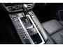 Porsche Macan 2.0 | PANO | SPORT CHRONO | MEMORY | 360 | VENTILATIE | DODE HOEK | TREKHAAK |