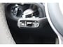 Porsche Macan 2.0 | PANO | SPORT CHRONO | MEMORY | 360 | VENTILATIE | DODE HOEK | TREKHAAK |