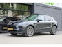 Porsche Macan 2.0 | PANO | SPORT CHRONO | MEMORY | 360 | VENTILATIE | DODE HOEK | TREKHAAK |