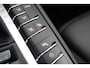 Porsche Macan 2.0 | PANO | SPORT CHRONO | MEMORY | 360 | VENTILATIE | DODE HOEK | TREKHAAK |