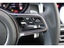 Porsche Macan 2.0 | PANO | SPORT CHRONO | MEMORY | 360 | VENTILATIE | DODE HOEK | TREKHAAK |