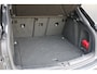 Porsche Macan 2.0 | PANO | SPORT CHRONO | MEMORY | 360 | VENTILATIE | DODE HOEK | TREKHAAK |