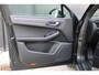 Porsche Macan 2.0 | PANO | SPORT CHRONO | MEMORY | 360 | VENTILATIE | DODE HOEK | TREKHAAK |