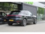 Porsche Macan 2.0 | PANO | SPORT CHRONO | MEMORY | 360 | VENTILATIE | DODE HOEK | TREKHAAK |