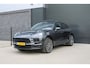 Porsche Macan 2.0 | PANO | SPORT CHRONO | MEMORY | 360 | VENTILATIE | DODE HOEK | TREKHAAK |
