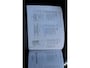 Porsche Macan 2.0 | PANO | SPORT CHRONO | MEMORY | 360 | VENTILATIE | DODE HOEK | TREKHAAK |