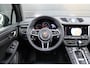 Porsche Macan 2.0 | PANO | SPORT CHRONO | MEMORY | 360 | VENTILATIE | DODE HOEK | TREKHAAK |