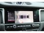 Porsche Macan 2.0 | PANO | SPORT CHRONO | MEMORY | 360 | VENTILATIE | DODE HOEK | TREKHAAK |