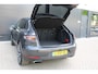 Porsche Macan 2.0 | PANO | SPORT CHRONO | MEMORY | 360 | VENTILATIE | DODE HOEK | TREKHAAK |