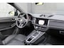 Porsche Macan 2.0 | PANO | SPORT CHRONO | MEMORY | 360 | VENTILATIE | DODE HOEK | TREKHAAK |