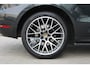 Porsche Macan 2.0 | PANO | SPORT CHRONO | MEMORY | 360 | VENTILATIE | DODE HOEK | TREKHAAK |