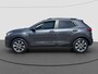 Kia Stonic 1.0 T-GDi DynamicPlusLine