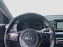 Kia Stonic 1.0 T-GDi DynamicPlusLine