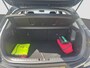 Kia Stonic 1.0 T-GDi DynamicPlusLine