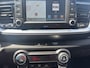 Kia Stonic 1.0 T-GDi DynamicPlusLine