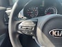 Kia Stonic 1.0 T-GDi DynamicPlusLine