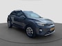 Kia Stonic 1.0 T-GDi DynamicPlusLine