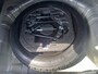 Kia Stonic 1.0 T-GDi DynamicPlusLine