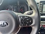 Kia Stonic 1.0 T-GDi DynamicPlusLine